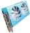 Sapphire Find Sapphire online