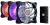 CoolerMaster The Best Online for