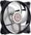 CoolerMaster The Best Online for