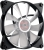 CoolerMaster The Best Online for