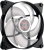 CoolerMaster The Best Online for
