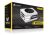 Corsair Power Supplies - 800