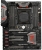 MSI X299 Gaming M7 ACK MotherboardIntel LGA2066, Intel X299, DDR4-4133MHz(O.C)(8), M.2(2), U.2(1), PCI-E 3.0x16(4), PCI-E 3.0x1(2), SATA-III(8), GigLAN, HD-Audio, USB3.1, USB2.0, ATX