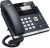 Yealink Enterprise VOIP Phon