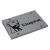 Kingston Online deals on Kin