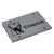 Kingston SA400S37/120G