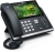 Yealink SIP-T48S Ultra Elegant Gigabit IP Phone16 SIP Accounts, 7