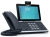 Yealink Enterprise VOIP Phon