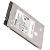 Toshiba Notebook Hard Drives
