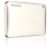 Toshiba 2000GB (2TB) Canvio Connect II Portable HDD -  2.5