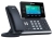Yealink Enterprise VOIP Phon