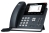 Yealink Enterprise VOIP Phon