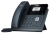Yealink Enterprise VOIP Phon