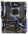 MSI Motherboards - Intel