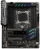MSI Motherboards - Intel