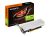 Gigabyte GT1030 Silent Low Profile 2G Video Card2GB, GDDR5, (1506MHz, 6008MHz), 64-bit, DVI-D(1), HDMI2.0b(1), Low-Profile, Heatsink, PCI-E 3.0x16Low Profile Bracket Included