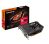 Gigabyte Radeon RX550 D5 2G Video Card 2GB, GDDR5, (1195MHz, 7000MHz), 128-bit, DVI-D, HDMI, DP, Windforce Fansink, PCI-E 3.0x16