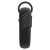 Jabra Awesome prices for J