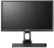 BenQ