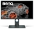 BenQ