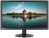 Lenovo ThinkVision T2224D 21.5