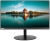 Lenovo ThinkVision T22i-10 21.5