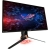 ASUS ASUS Australia