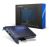 AverMedia Deals on AverMedia f