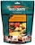 Back_Country_Cuisine Moroccan Lamb Freeze Dri Meal - 175G, Double