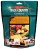 Back_Country_Cuisine Thai Chicken Curry Freeze Dri Meal - 90G - Single