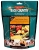Back_Country_Cuisine Thai Chicken Curry Freeze Dri Meal - 175G, Double