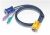 Generic KVM Cables for switc