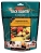 Back_Country_Cuisine Vegetarian Stirfry Freeze Dri Meal - 440G, 5 Serve