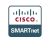 Cisco 2369200