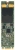 Intel mSATA and Flash ATA