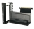 CoolerMaster The Best Online for