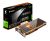 Gigabyte AORUS GeForce GTX1080Ti Waterforce WB Xtreme Edition 11G Video Card11GB, GDDR5X, (1746MHz, 11448MHz), 352-bit, DVI-D, HDMI(3), DP(3), WATERFORCE Water Block, PCI-E 3.0x16