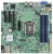 Intel S1200SPSR Server MotherboardIntel LGA1151, Intel C232, DDR4-ECC-2133MHz(4), PCI-E 3.0x8(2), PCI-E 3.0x4(1), 1GbE(2), VGA, USB3.0, USB2.0, mATX