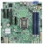 Intel Motherboards - Serve
