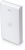 Ubiquiti