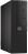 Dell OptiPlex 3050 Desktop PC - SFFIntel Core i3-6100(3.70GHz), 4GB-RAM, 1TB-HDD, DVD-RW, GigLAN, HD-Audio, DP, HDMI, USB3.1, W7Pro(W10Pro)