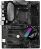 ASUS ROG STRIX B350-F Gaming Motherboard AMD AM4, AMD B350, DDR4-3200MHz(O.C)(4), M.2(2), PCI-E 3.0x16(2), SATA-III(6), GigLAN, HD-Audio, HDMI, VGA, USB3.1(8), USB2.0(6), ATX