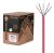 Alogic CAT6 Cable for Netwo