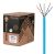 Alogic CAT6 Cable for Netwo