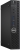 Dell OptiPlex 3050 Micro Desktop PC - MFFIntel Core i5-7500T(2.70GHz, 3.30GHz Turbo), 4GB-RAM, 500GB-HDD, GigLAN, HD-Audio, DP, HDMI, USB3.1, W10Pro