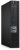 Dell OptiPlex 3040 Micro Desktop PC - MFFIntel Core i3-6100T(3.20GHz), 4GB-RAM, 500GB-HDD, GigLAN, HD-Audio, DP, HDMI, USB3.0, USB2.0, W7Pro(W10Pro)