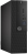 Dell OptiPlex 3050 Desktop PC - SFFIntel Core i5-7500T(2.70GHz, 3.30GHz Turbo), 4GB-RAM, 1TB-HDD, DVD-RW, GigLAN, HD-Audio, DP, HDMI, USB3.1, W10Pro