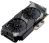 ASUS ROG Poseidon GTX1080Ti 11GB Platinum Edition Video Card 11GB, GDDR5X, (11100MHz, 11010MHz), 352-bit, 3584 CUDA Cores, DVI-D, HDMI(2), DP(2), HDCP, Fansink, PCI-E 3.0x16