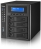 Thecus N4810 4-Bay NAS Storage3.5