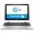 HP HP Notebooks